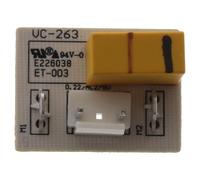 Moulinex Rowenta Carte PCB aspirateur Compact Power XXL Cyclonic RO37 RO48