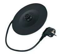 Socle et cordon - Bouilloire, carafe (SS-986901 MOULINEX)