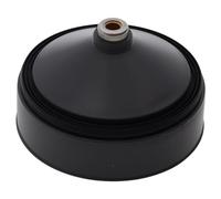 Moulinex Socle Support Lame mixeur Tefal PerfectMix+ LM81 LM82 */871 Remarque !