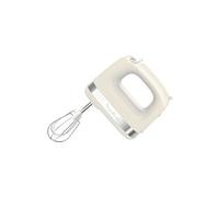 Moulinex HM211A11 Batteur 2 vitesses - 200 Watts