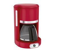 Moulinex FG381510 machine à café Entièrement automatique Machine à café filtre 1,25 L