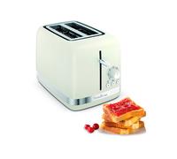 Moulinex LT300A 7 2 part(s) 850 W Ivoire