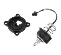 Moulinex Sonde Capteur Casserole Cookeo CE7001 CE7061 CE8511 CE8529 CE8558