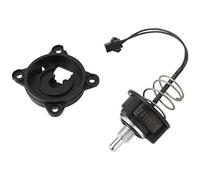 MOULINEX - SONDE COUVERCLE POUR AUTOCUISEUR COOKEO MOULINEX