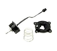 Moulinex. Sonde Couvercle. Ref: Ss-993399