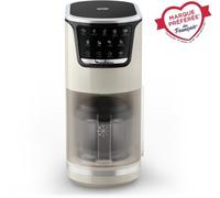 Moulinex - Sorbetière Dolci Mj602af0 Machine À Glaces