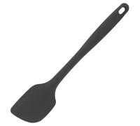 Spatule - Robot ménager - MOULINEX MS-0A19150 - Noir - Accessoire