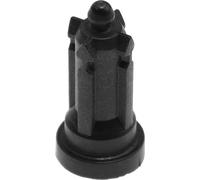 Moulinex SS-1530000158 Accouplement pour DPA130 DPA138... La Moulinette hachoir