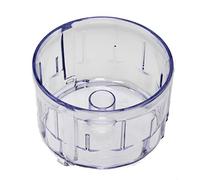 Moulinex SS-1530000163 Bac pour DPA141, DPA130, DPA138, DPA341 La Moulinette