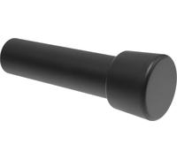 Moulinex SS-1530000567 Bouchon pour ME6868 HV8 PRO 4IN1 Hachoir à viande