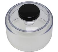 Moulinex SS-1530000617 (=SS-1530000165)Couvercle pour DPA130 DPA141 DPA241 Broyeur Moulinettte