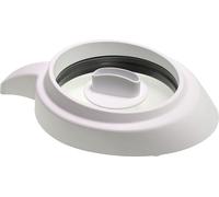 Moulinex SS-1530000889 Couvercle pour LM9001 LM9011 LM9021... MIXEUR SUR PIED SOUP & CO