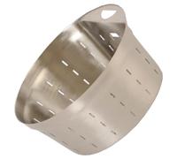 MOULINEX SS-1530000892 Panier inox (remplace MS-0A08300)