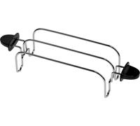 Moulinex SS-189734 Support à petits pains pour grille-pain LT2618 LT261D SUBITO