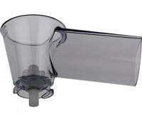 Moulinex SS-193075 Boîtier pour DJ750 DJ752 DJ753... Fresh Express Hachoir