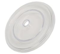 Moulinex SS-193445 Déflecteur de couvercle pour Multi-Moulinette AT712, AT714 et multi-meulinettes XXL AT718, MQ718