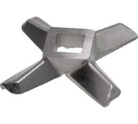 Moulinex SS-193517 Couteau pour ME6251 ME6868 HV8 PRO 4IN1 Hachoir à viande