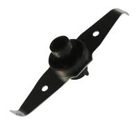 Moulinex Lame couteau SS-194287 pour Original Grinder AR110830