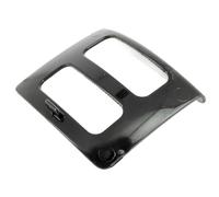 Moulinex Filtre fin pour bouilloire Subito SS-200822
