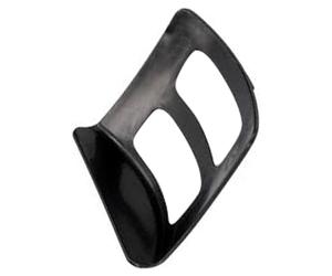 Moulinex SS-200822 Passoire Fin Filtre pour Bouilloire Subito
