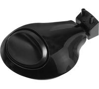 Moulinex SS-207131 Couvercle pour la bouilloire BY5305 BY5309 BY530D Subito