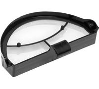 Moulinex SS-7222024261 Filtre fin anticalcaire pour la bouilloire BY1088 PRINCIPIOPLUS