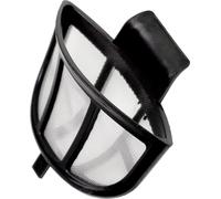 Moulinex SS-7235005931 (=SS-201257) Filtre fin anticalcaire pour la bouilloire BY1078 PRINCIPIO