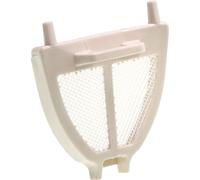 Moulinex SS-7235005942 Filtre fin pour la bouilloire BY320A Soleil