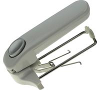 Moulinex SS-993456 Poignée pour friteuse AM302111 SUPER UNO