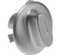 Moulinex SS-993469 Interrupteur pour friteuse AM3008 AM3021 AM3031 SUPER UNO