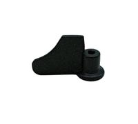 Moulinex-SS/pétrisseur 188284 kneading Paddle pour Machine à Pain - 3101-oW oW310 oW310E