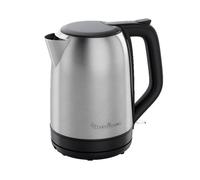 Moulinex Subito, Bouilloire électrique, Indicateur 1 tasse, BY5S0DE0