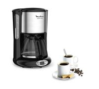 Moulinex FG362810 machine à café Machine à café filtre 1,2 L