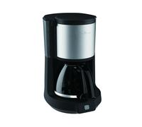 Moulinex Subito Select FG370811 - Cafetière - 15 tasses - acier inoxydable