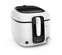 Moulinex AM3120 Autonome Blanc