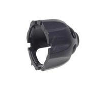 Moulinex Support à Boule SS-994409