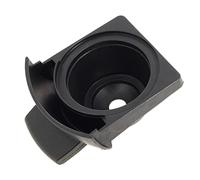 Moulinex Support dosette Dolce Gusto Série KP100. Expresso Krups (MS-622727)