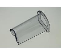 Moulinex / Tefal 193074 Poussoir pour Fresh Express