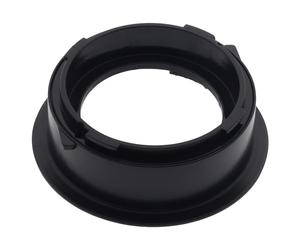 Moulinex Tefal Bague d'arrêt Carafe mixeur PerfectMix+ BL871 LM871