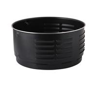 Moulinex Tefal Baignoire Conteneur Friteuse Easyfry EY2018 EY4018 EZ201D EZ4018