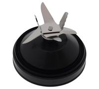 Moulinex Tefal Base Lame BL04-3662 mixeur Blendforce Coach BL4 LM4 QA9 KB4