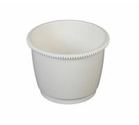 Moulinex Tefal Bol Conteneur Batteur PREP LINE 8143 8573 HM412 HM4121