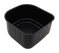 Moulinex Tefal bol conteneur friteuse à air Easy Fry Grill EY50 EZ50