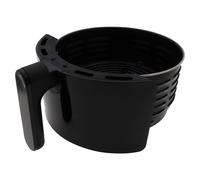 Moulinex Tefal bol poignée noir friteuse Easy Air Fry EY20 EZ20 EZ40