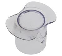 Moulinex Tefal Bouchon doseur 30ml mixeur OnTheGo Blend Go ActiMix LM1B1D