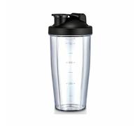 Moulinex Tefal Bouteille on-the-go 0,75L Mixeur ActiMix Nomade BlendGo LM1B1