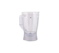 Moulinex Tefal Carafe Blender Plastique Robot EasyForce DO2461 FP2461 FP2471