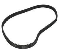 Moulinex Tefal Ceinture 3M-426-8 Robot pâtissier MASTERCHEF Essential Equinox