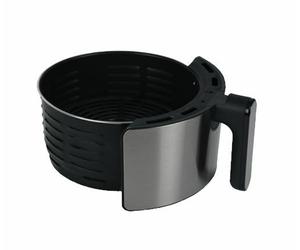 Moulinex Tefal contenant panier poignée friteuse Easy Fry EZ201D EY201D