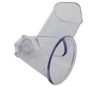 Moulinex Tefal corps boîtier cônes hachoir Fresh Express Max DJ8105 DJ8125